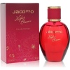 Jacomo Night Bloom Eau de Parfum - Parallel Import Photo