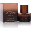 Kenneth Cole Copper Black Eau de Toilette - Parallel Import Photo