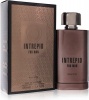 Riiffs Intrepid Eau de Parfum - Parallel Import Photo
