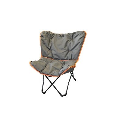 Photo of Basecamp Butterfly Camping Chair