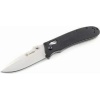 Ganzo G704 440C Folding Knife Photo