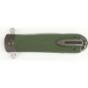 Adimanti Samson Designers Knife Photo