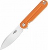 Firebird FH922 Folding Flipper Knife Photo