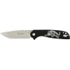 Ganzo G6803 Folding Tourist Knife Photo