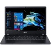 Acer TravelMate B311 NX.VNDEA.00G 11.6" Celeron Notebook - Intel Celeron N4020 128GB SSD 8GB RAM Windows 11 Home Photo