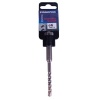 Rawlplug Spring Toggle Photo