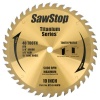 Rawlplug Sds Plus Rebardrill Photo