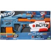NERF Elite 2.0 Motoblitz CS-10 Blaster Photo