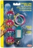 Living World Bird Toy Value Pack Photo