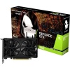 Gainward Nvidia GTX1650 D6 Ghost Gaming Graphics Card Photo