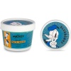 Mad Beauty Disney Mickey and Friends Clay Mask - Donald Duck Photo