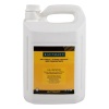 U Part U-Part Autoshop Anti-Freeze Summer Coolant 5L Photo