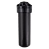 Rain Bird Publishers Rainbird Rb5004 Rotate Pop Up Sprinkler Photo