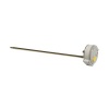Kaufmann Geyser Thermostat Quick Term TSE11 Photo