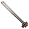 Afile Chainsaw File 2 Per Pack Bulk Pack of 3 Photo