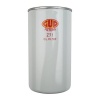 GUD Oil Filter Z71 Photo