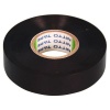 Ins Tape Ins-Tape Nitto Bulk Pack of 10 Bulk Pack of 5 Photo