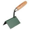 Kaufmann Trowel Outside Corner Sharp Bulk Pack of 5 Photo