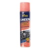 Shield Sheen Musk Bulk Pack of 5 Photo