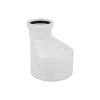 Ecsentric SV Reducing Waste Bulk Pack of 10 Photo