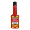 Shield Diesel Injector Cleaner Bulk Pack of 6 Photo