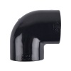 Agri Solvent Elbow 90 Degree Photo