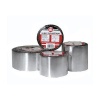 ABE Press ABE Super Waterproof Laykold Tape Bulk Pack of 8 Photo