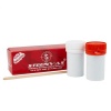 Steenvas Adhesive Bulk Pack of 3 Photo