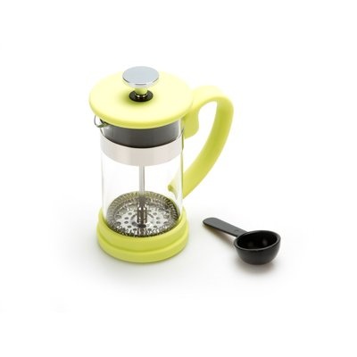 Photo of Equico Coffee Plunger
