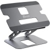 J5 Create J5Create JTS127 Multi-Angle Laptop Stand Photo