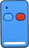 ET Nice Blu Mix 2 Button Remote Photo