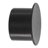 Matoc Designs 32mm Metal Flat End Cap Photo