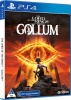 NACON The Lord of The Rings - Gollum Photo