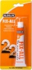 Alcolin Fix-All 50ml Photo