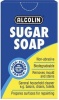 Alcolin Sugar Soap 500G Photo