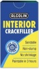 Alcolin Interior Crackfiller 2Kg Photo