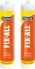 Alcolin Fix-All 280ml Photo