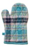 Bunty Oven Glove/Mitt Photo