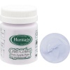 Heritage Craft Colour Acrylic Paint Photo