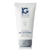 Isabella Garcia Man Revitalising Day Moisturiser Photo
