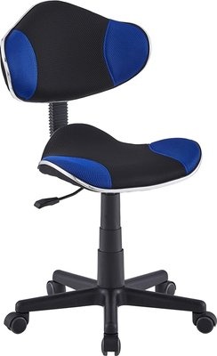 Photo of WOC Happy Operator Office Chair