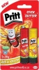 Pritt Bulk Glitter Glue Sticks Photo