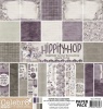 Celebr8 Hippity Hop Paper Pack Photo