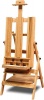 Richeson Halley Easel Photo