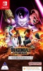 Bandai Namco Games DragonBall The Breakers: Special Edition - Download Code in Box Photo