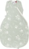 Tommee Tippee SWADDLEBAG 3-6M 2.5T Woodland Grofriends Photo