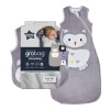 Tommee Tippee SLEEPBAG 6-18M 1.0T Sleeping Ollie Photo
