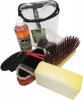 Rider Grooming Kit In Bag Photo