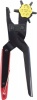 Rider Punch Pliers Photo