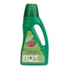 Verimark Genisis Anti-Allergen Clean Photo